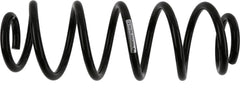 Fahrwerksfeder Hinterachse für VW GOLF VII Variant
