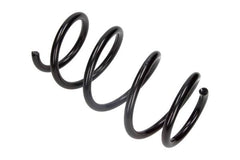 Fahrwerksfeder Vorderachse für CITROËN PEUGEOT JUMPER II Bus BOXER