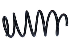 2x Fahrwerksfeder Vorderachse für OPEL ASTRA H Caravan GTC TwinTop FAMILY