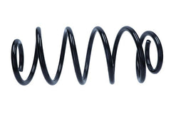 2x Fahrwerksfeder Vorderachse für VOLVO XC60 I SUV