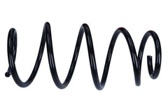2x Fahrwerksfeder Vorderachse für CITROËN DS DS3 Cabriolet 3