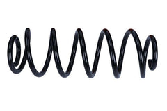 Fahrwerksfeder Hinterachse für SEAT VW LEON PASSAT B6 Variant