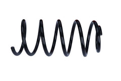 Fahrwerksfeder Hinterachse für OPEL CORSA D