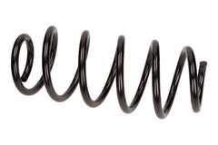 Fahrwerksfeder Vorderachse für VW CADDY III Großraumlimousine