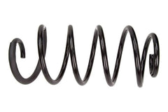 Fahrwerksfeder Vorderachse für CITROËN PEUGEOT BERLINGO