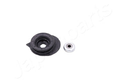 Federbeinstützlager Vorderachse für FIAT FORD LANCIA ABARTH 500 C PANDA /