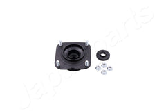 Federbeinstützlager Vorderachse für MAZDA KIA FORD USA 626 IV Hatchback MX-6