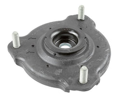 Federbeinstützlager Vorderachse für HYUNDAI SONATA VII