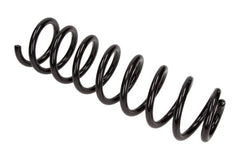 2x Fahrwerksfeder Vorderachse für MERCEDES-BENZ E-KLASSE T-Model