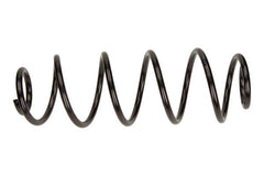 Fahrwerksfeder Hinterachse für CITROËN C3 I