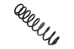 2x Fahrwerksfeder Vorderachse für MERCEDES-BENZ E-KLASSE T-Model