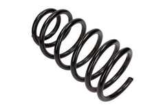 2x Fahrwerksfeder Hinterachse für RENAULT ESPACE III