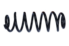 Fahrwerksfeder Hinterachse für AUDI A3