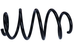 2x Fahrwerksfeder Vorderachse für VW CC B7 PASSAT B6 Variant