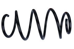 2x Fahrwerksfeder Vorderachse für HYUNDAI KIA ix35 SPORTAGE III