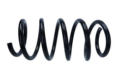 Fahrwerksfeder Vorderachse für CITROËN FIAT PEUGEOT JUMPER II Kasten