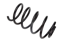 2x Fahrwerksfeder Vorderachse für MERCEDES-BENZ VITO Bus Kasten