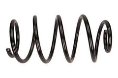 Fahrwerksfeder Vorderachse für FORD SEAT VW GALAXY I MK VAN ALHAMBRA