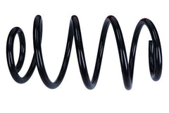 2x Fahrwerksfeder Vorderachse für VW MULTIVAN T5 TRANSPORTER Kasten