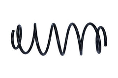 Fahrwerksfeder Vorderachse für SMART CABRIO CITY-COUPE CROSSBLADE