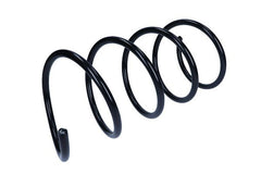 Fahrwerksfeder Vorderachse für MERCEDES-BENZ C-KLASSE Sportcoupe T-Model CLK