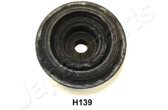 Federbeinstützlager Hinterachse für HYUNDAI ACCENT I