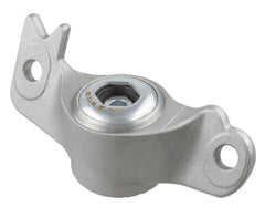 Federbeinstützlager Hinterachse links für OPEL CHEVROLET INSIGNIA A Stufenheck