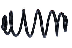 Fahrwerksfeder Hinterachse für SAAB 9-3 Kombi