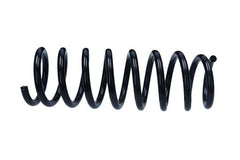 Fahrwerksfeder Hinterachse für HYUNDAI i30