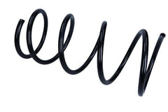 Fahrwerksfeder Vorderachse für NISSAN ALMERA TINO