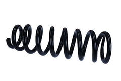 Fahrwerksfeder Vorderachse für TOYOTA LAND CRUISER PRADO