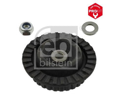 Reparatursatz Federbeinstützlager Vorderachse für ALFA ROMEO 147 156 Sportwagon