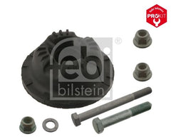 Reparatursatz Federbeinstützlager Vorderachse für AUDI SEAT A4 B6 Avant B7