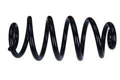 Fahrwerksfeder Hinterachse für AUDI A6 C6