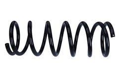 Fahrwerksfeder Hinterachse für NISSAN PATHFINDER III