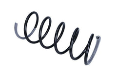 Fahrwerksfeder Vorderachse für TOYOTA YARIS