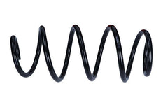 2x Fahrwerksfeder Vorderachse für VW EOS JETTA III