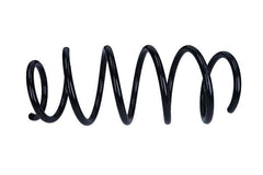 Fahrwerksfeder Vorderachse für CITROËN FIAT PEUGEOT NEMO