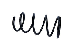 Fahrwerksfeder Vorderachse für HYUNDAI KIA TUCSON SPORTAGE II