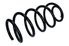 2x Fahrwerksfeder Vorderachse für FORD SEAT VW GALAXY I MK VAN ALHAMBRA SHARAN