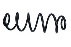 Fahrwerksfeder Hinterachse für AUDI A4 B8