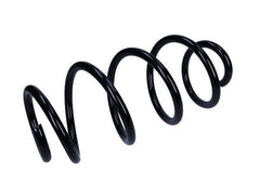 Fahrwerksfeder Vorderachse für VW CADDY III Kasten/Großraumlimousine IV