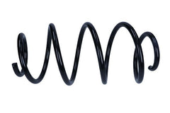 Fahrwerksfeder Vorderachse für FORD MONDEO IV Stufenheck Turnier