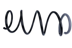 Fahrwerksfeder Vorderachse für RENAULT MEGANE II Coupé-Cabriolet Grandtour