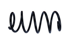 Fahrwerksfeder Vorderachse für OPEL CORSA D