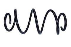 Fahrwerksfeder Hinterachse für DACIA DOKKER Großraumlimousine