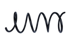 Fahrwerksfeder Vorderachse für MERCEDES-BENZ VANEO