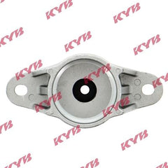 Federbeinstützlager Hinterachse für MAZDA CX-5 CX-9