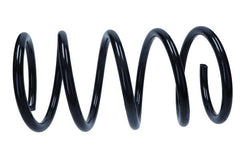 Fahrwerksfeder Hinterachse für VOLVO S80 I