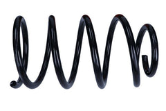 2x Fahrwerksfeder Vorderachse für FORD KUGA I